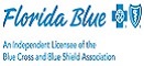 BCBSFL